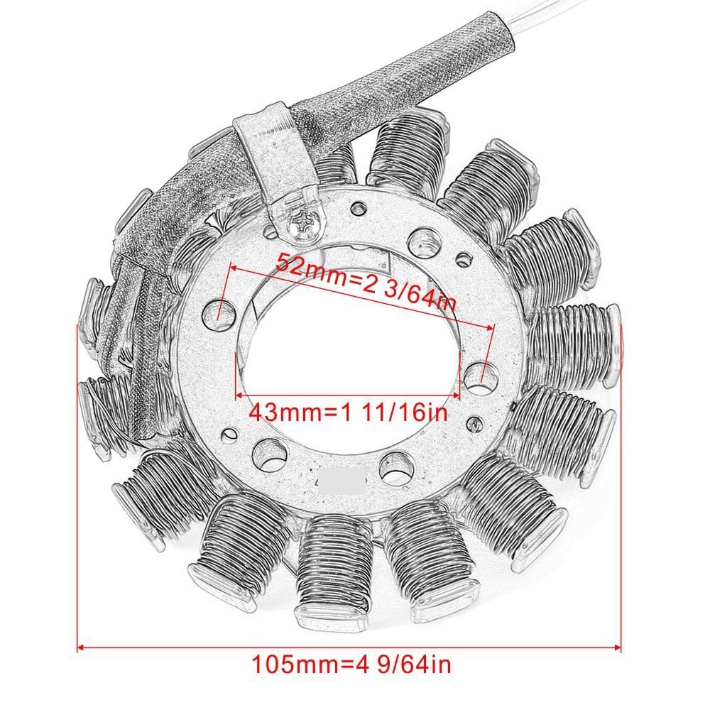 10969MM様obk36 10969MM様obk36 MADE IN USA!! KAWASAKI NINJA ZX14R ZX12R