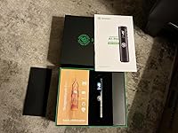 Review Image by HTB HTB