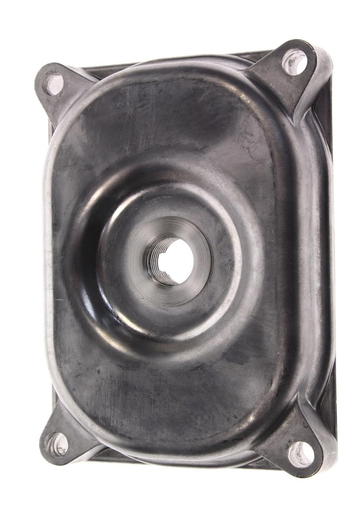 Compatible with Cap,Oil Straine 16523-24501 PrPara19316