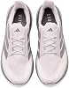 Zapatillas para Correr Ultraboost 5x 2