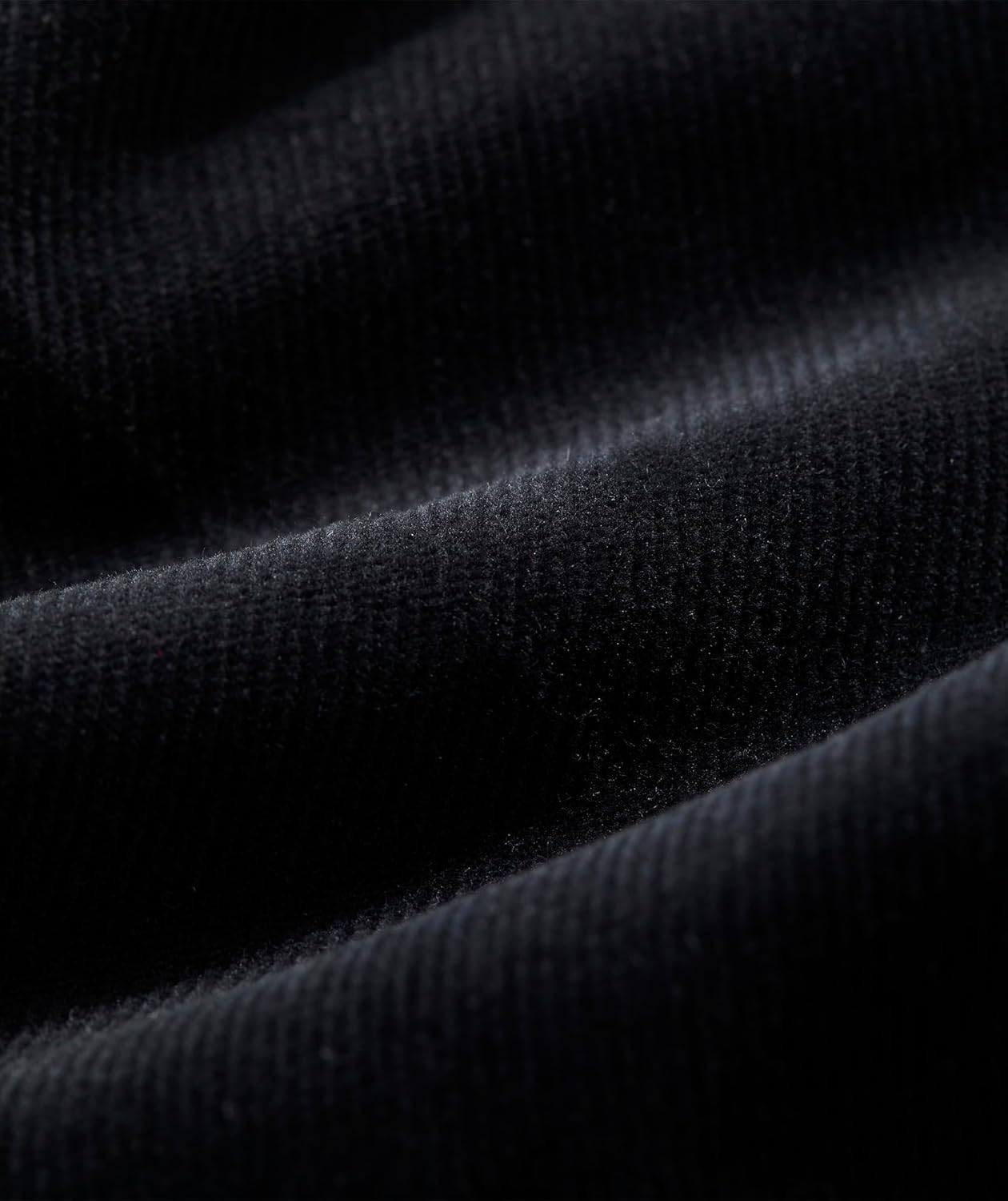 vineyard vines Women's Bootcut 5-Pocket Cords