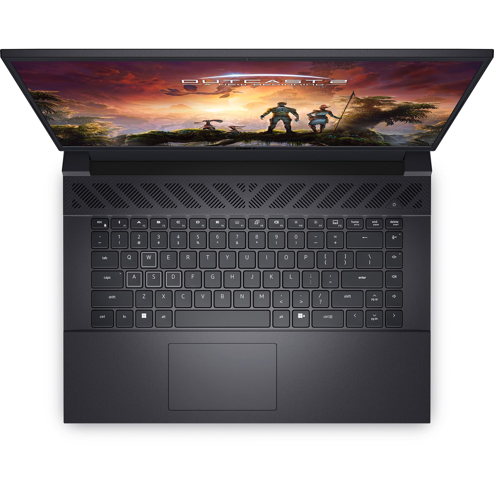 Windowsノート本体 DELL G16 7630 Amazon.co.jp: Dell G16 7630 ゲーミングノートパソコン、16