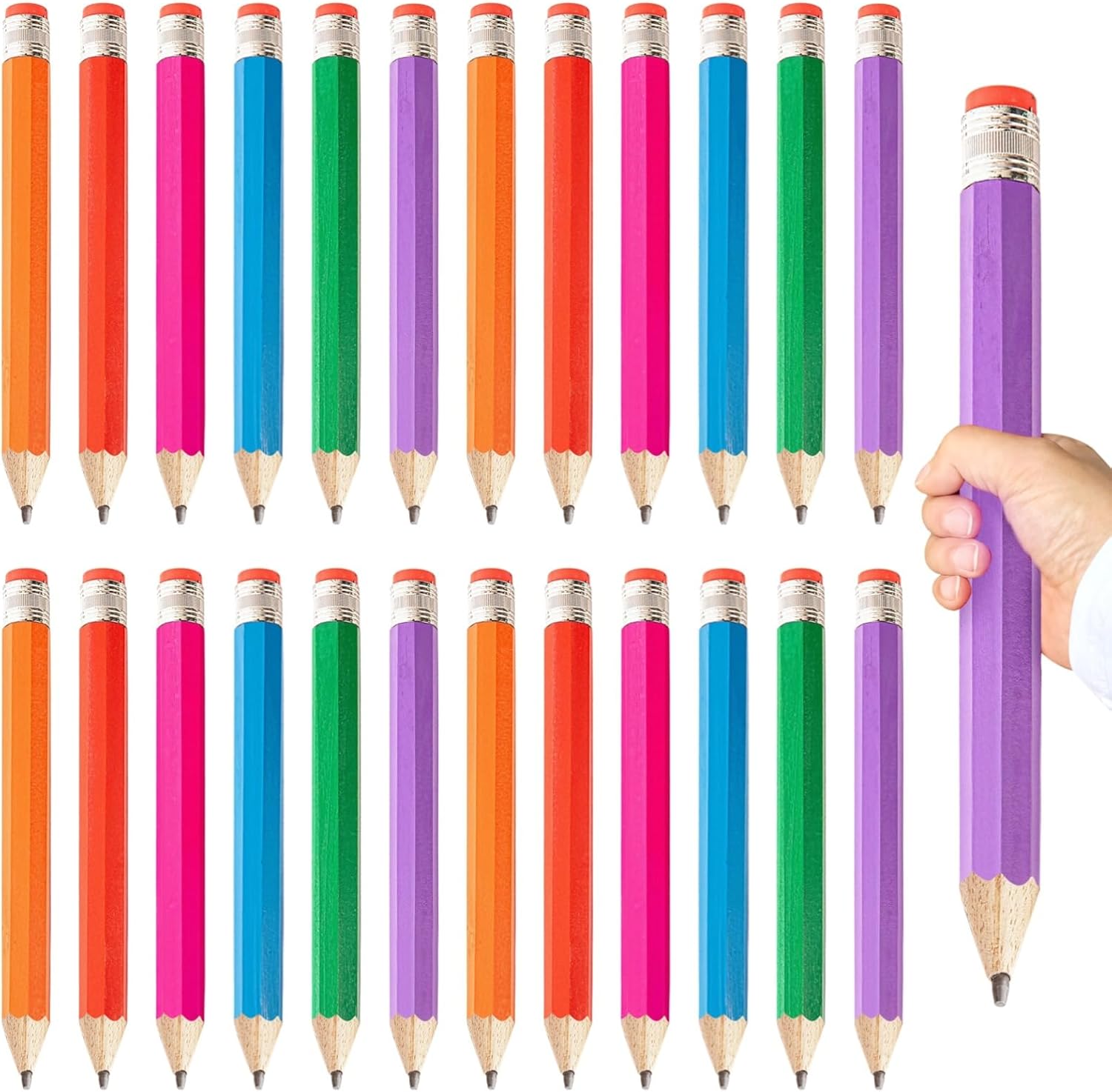 第9弾 小20種コンプセット ウルトラ 怪獣 消しゴム 特撮 第9弾 小