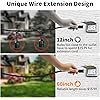 Product Photo 4