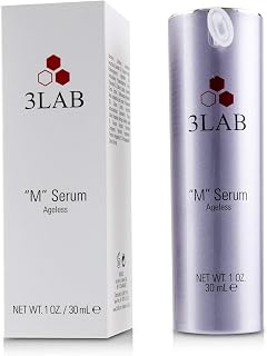 M Serum, 30ml