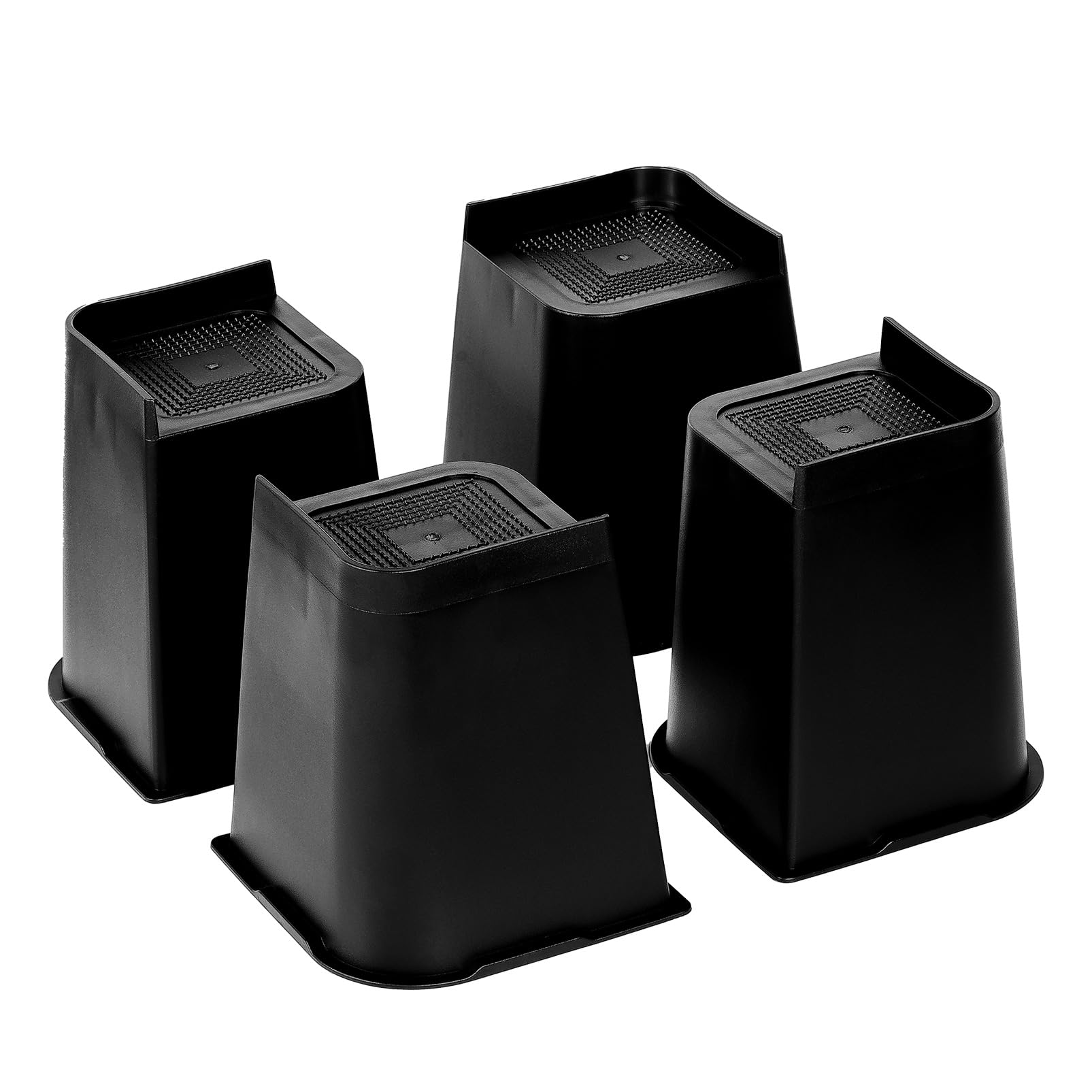 Amazon.co.jp: Uping テーブル・ベッドの高さ調節が簡単にできる