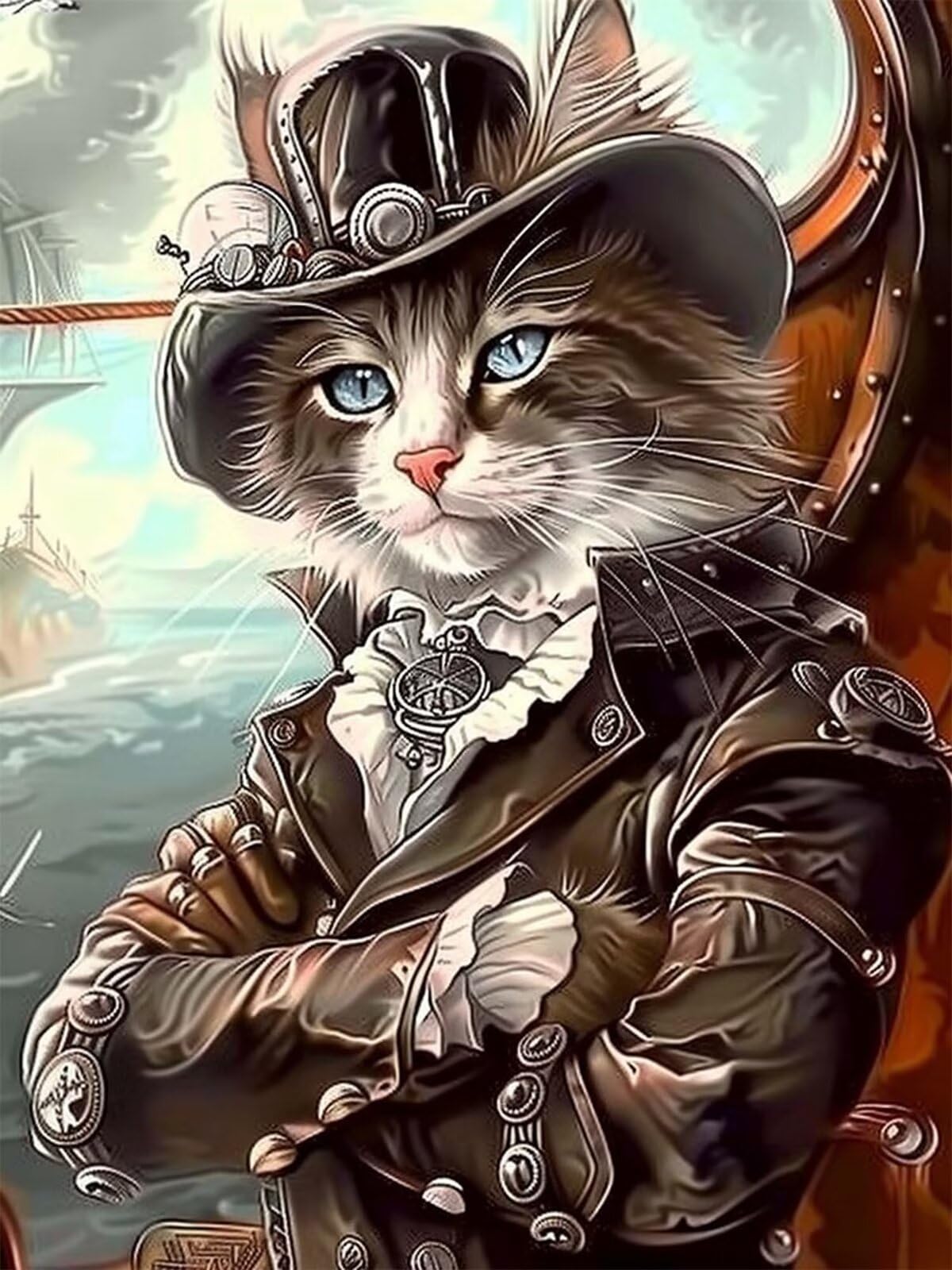 49 Stunning Owl Tattoos That Embrace Wisdom and Mystique - Sacred Joanne, image size:1200x1600