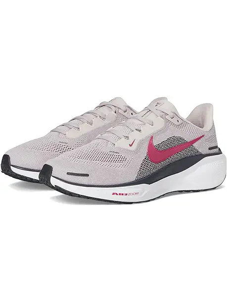Женские кроссовки Nike Pegasus 41 для бега