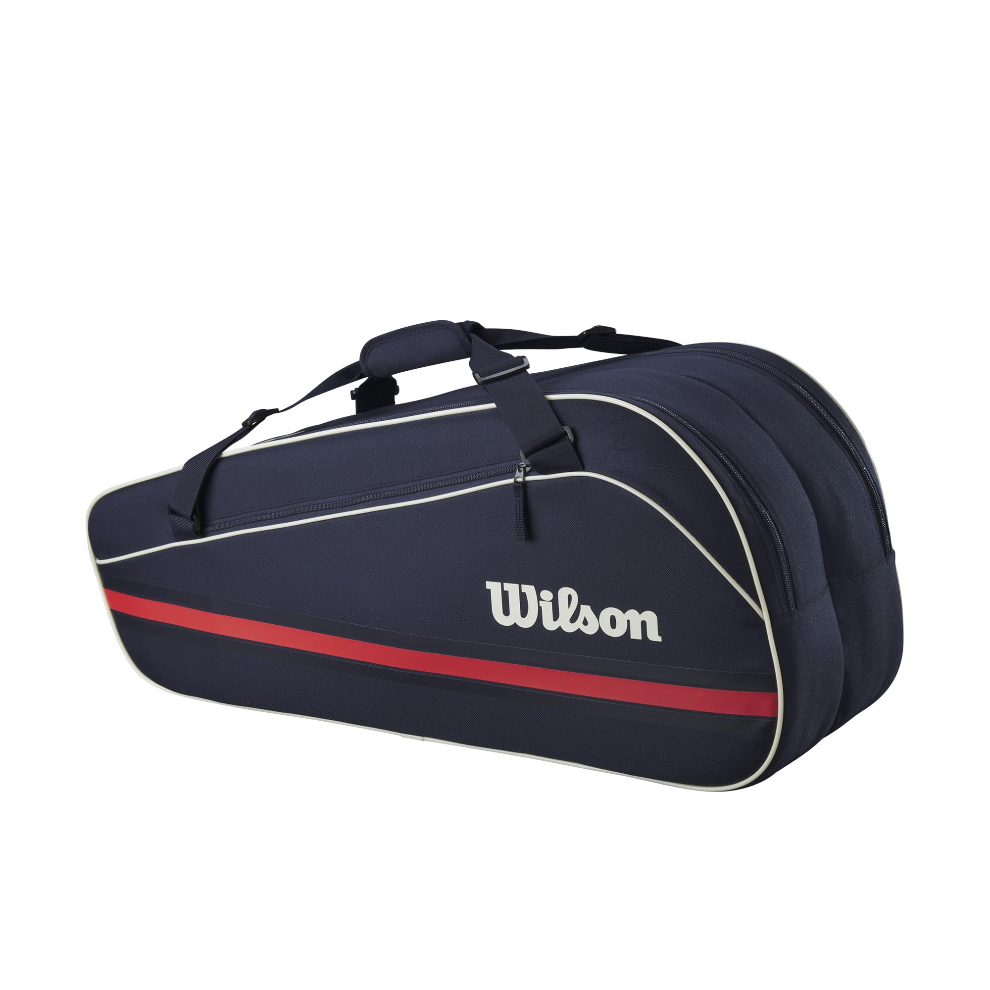 Amazon.com: Wilson Sporting Goods: Bags