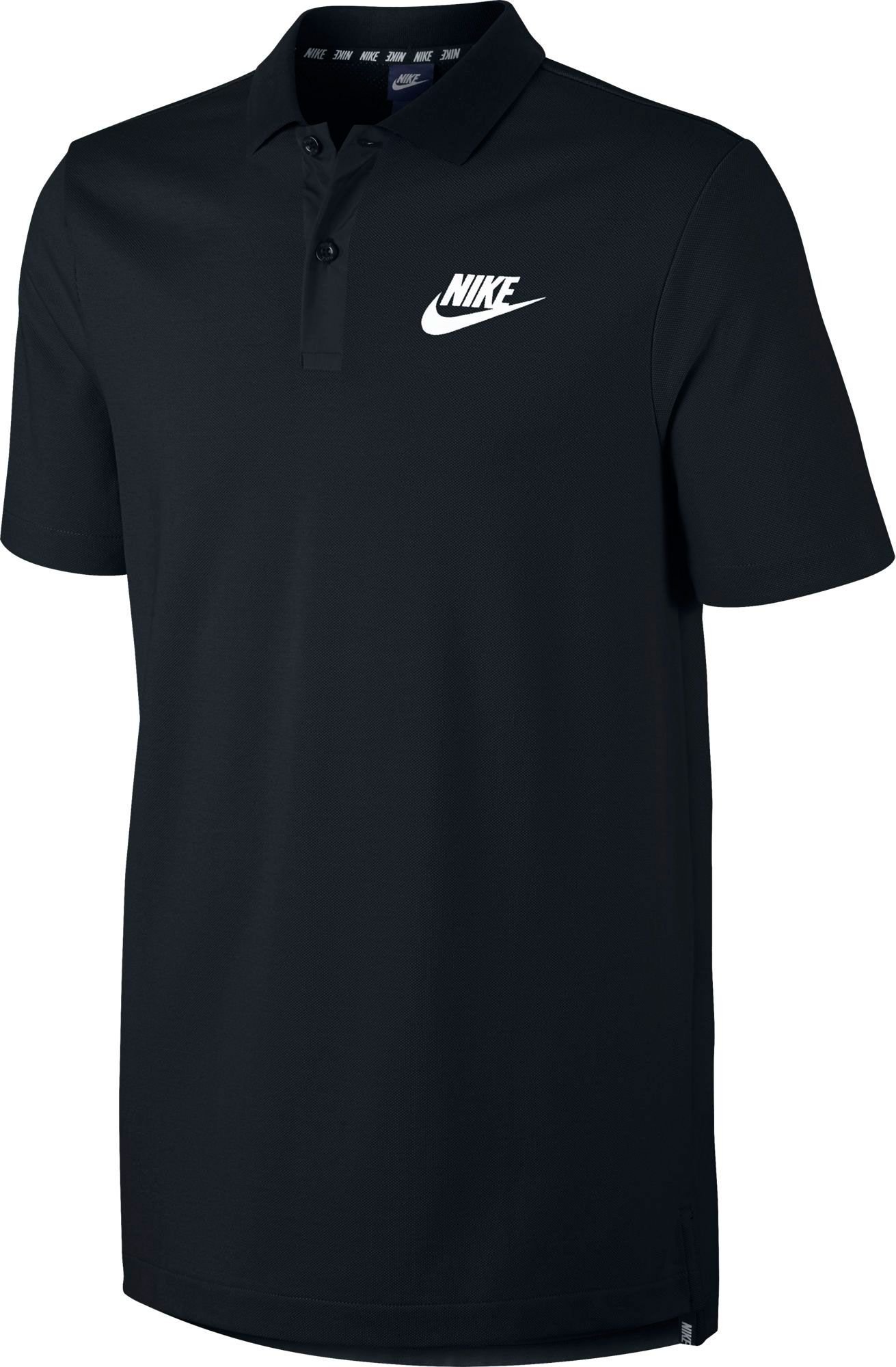 NIKE スポーツウェア アドバンス15 Amazon.co.jp: Nike メンズ スポーツウェア Advance 15 パーカー