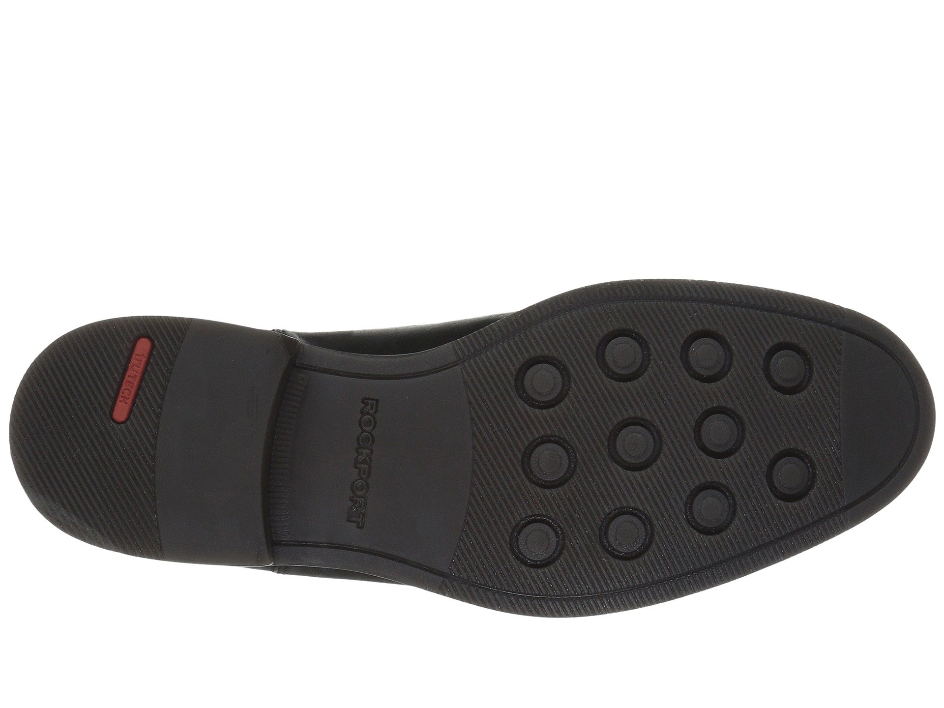 rockport wynstin chukka