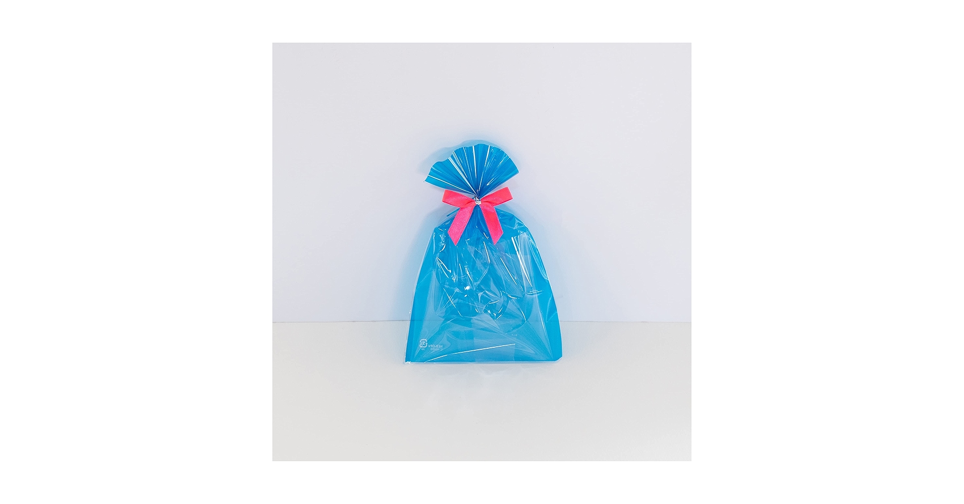 ラッピング・包装 Nanami net-shibuya_giftwrapping-bag