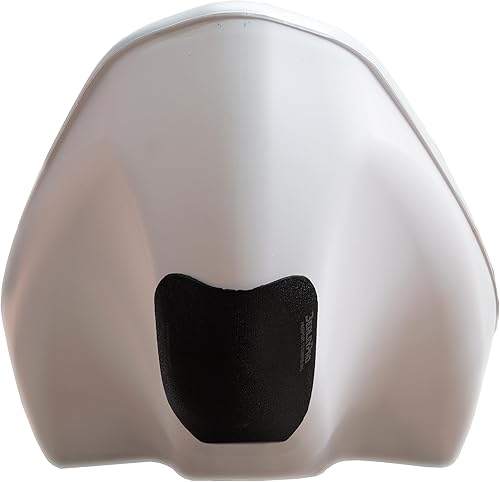 Vista 31 de BerleyPro Protector de quilla Bumper Bro Kayak para protección del casco. Compatible con Hobie Kayaks, Hobie Outback, Hobie Pro Angler, Hobie