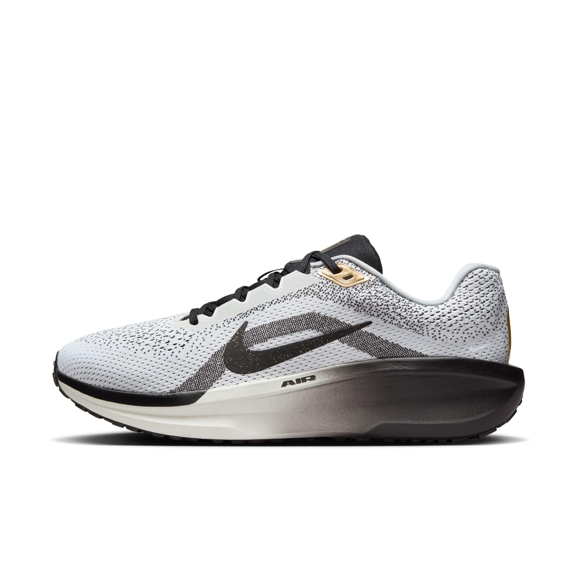 Nike Mens Winflo 11 SE Running Shoes-picture-11