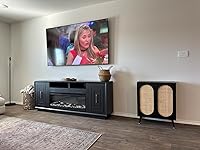 Review Image by Amanda Kenney Amanda Kenney