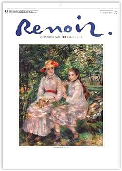 71hGKGrmeOL._AC_UF350,