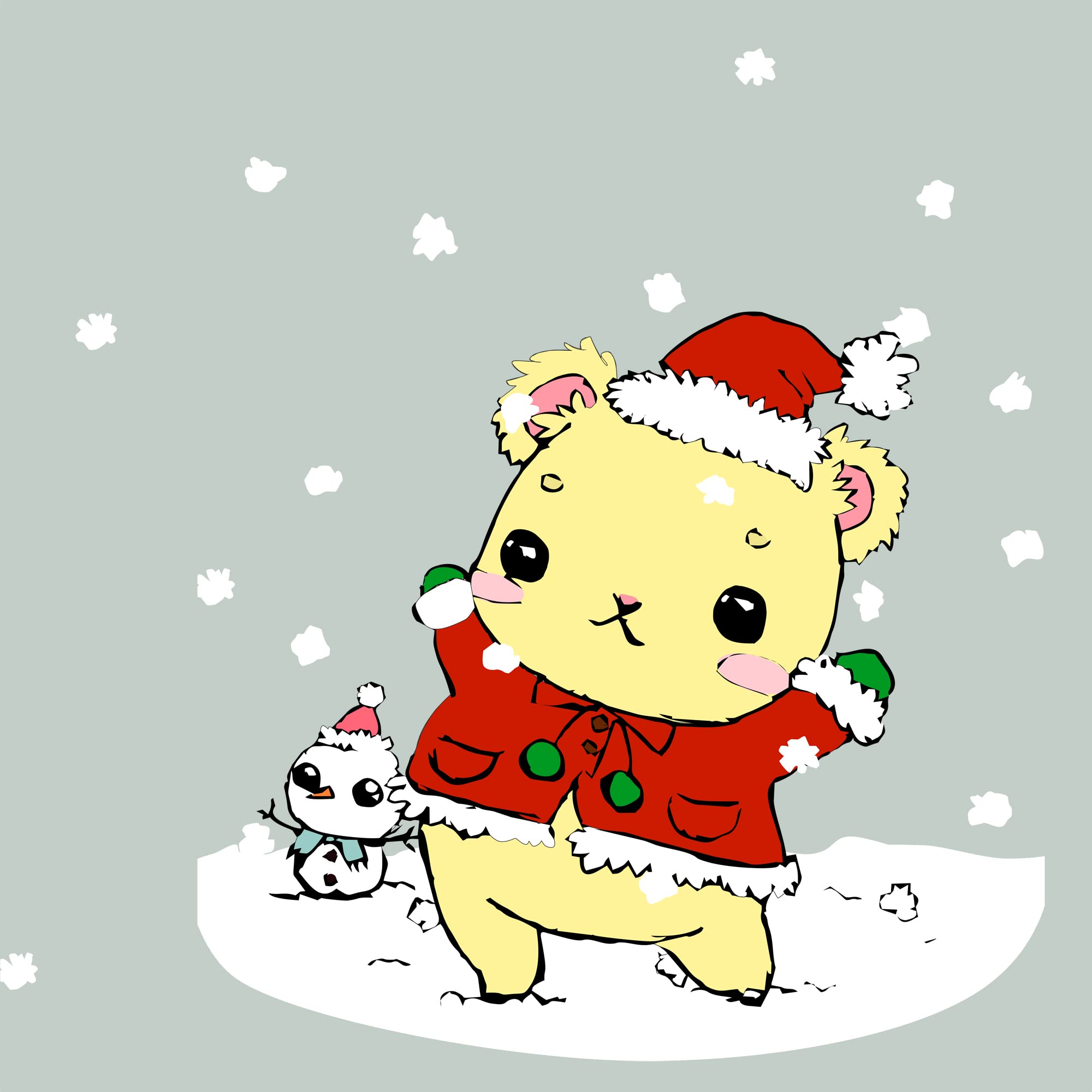 명상음악 자장가