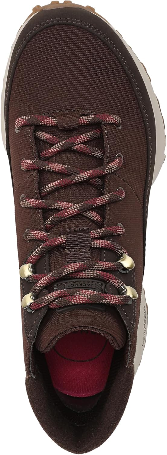 Ryka Women's Jackpot