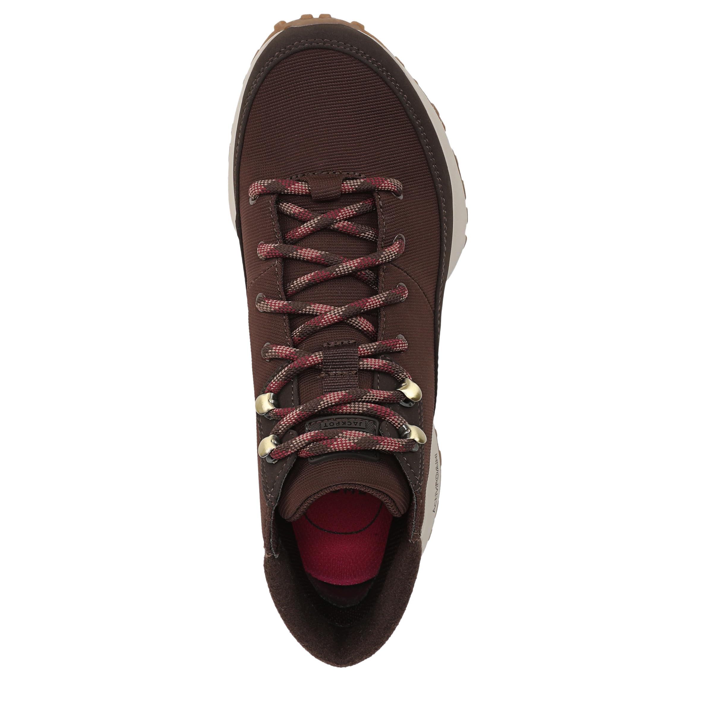 Ryka Damen JackpotStiefelette
