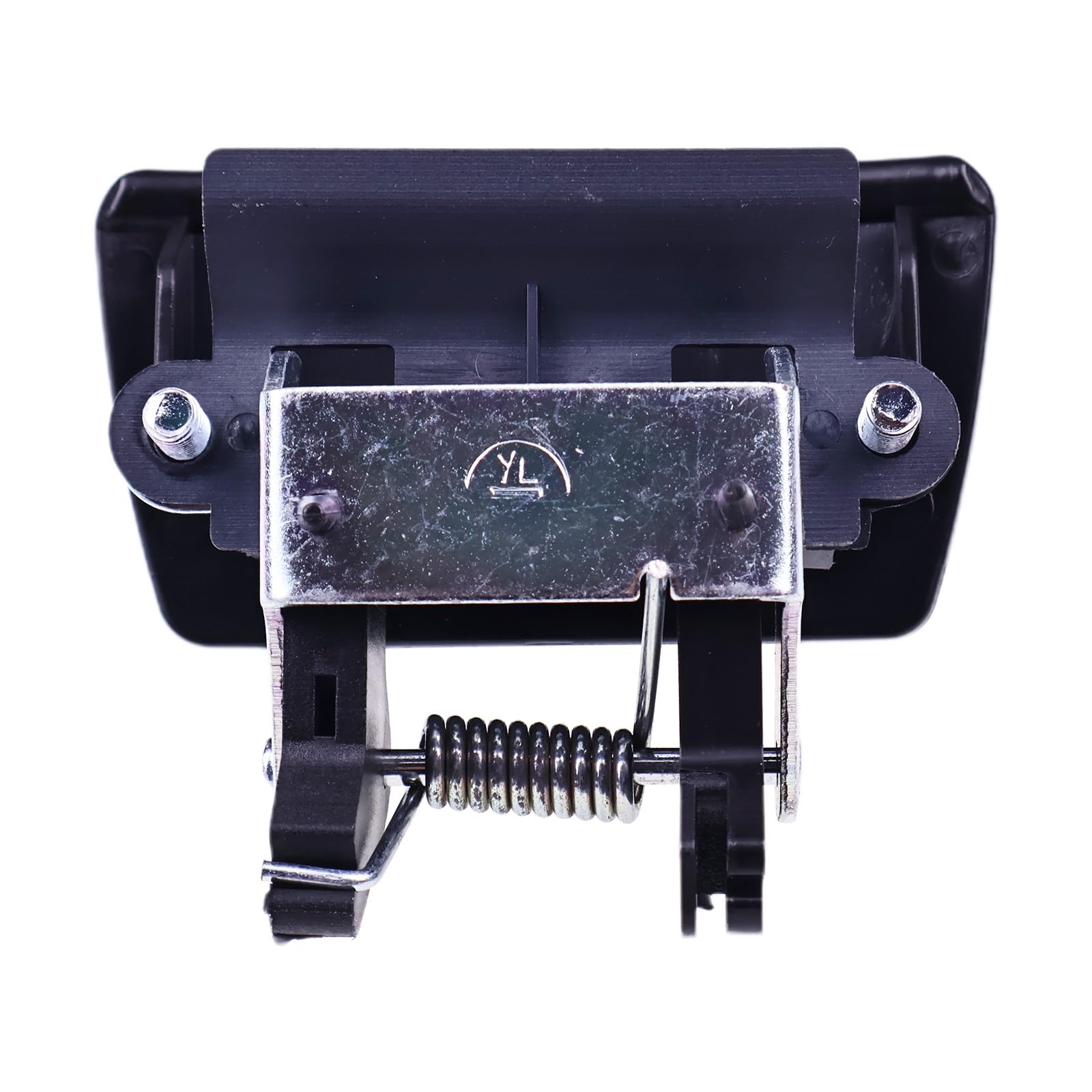 Amazon.com: Yeasliy Door Handle 4369645 Compatible for John Deere