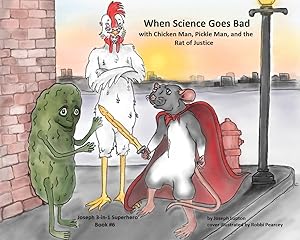 When Science Goes Bad