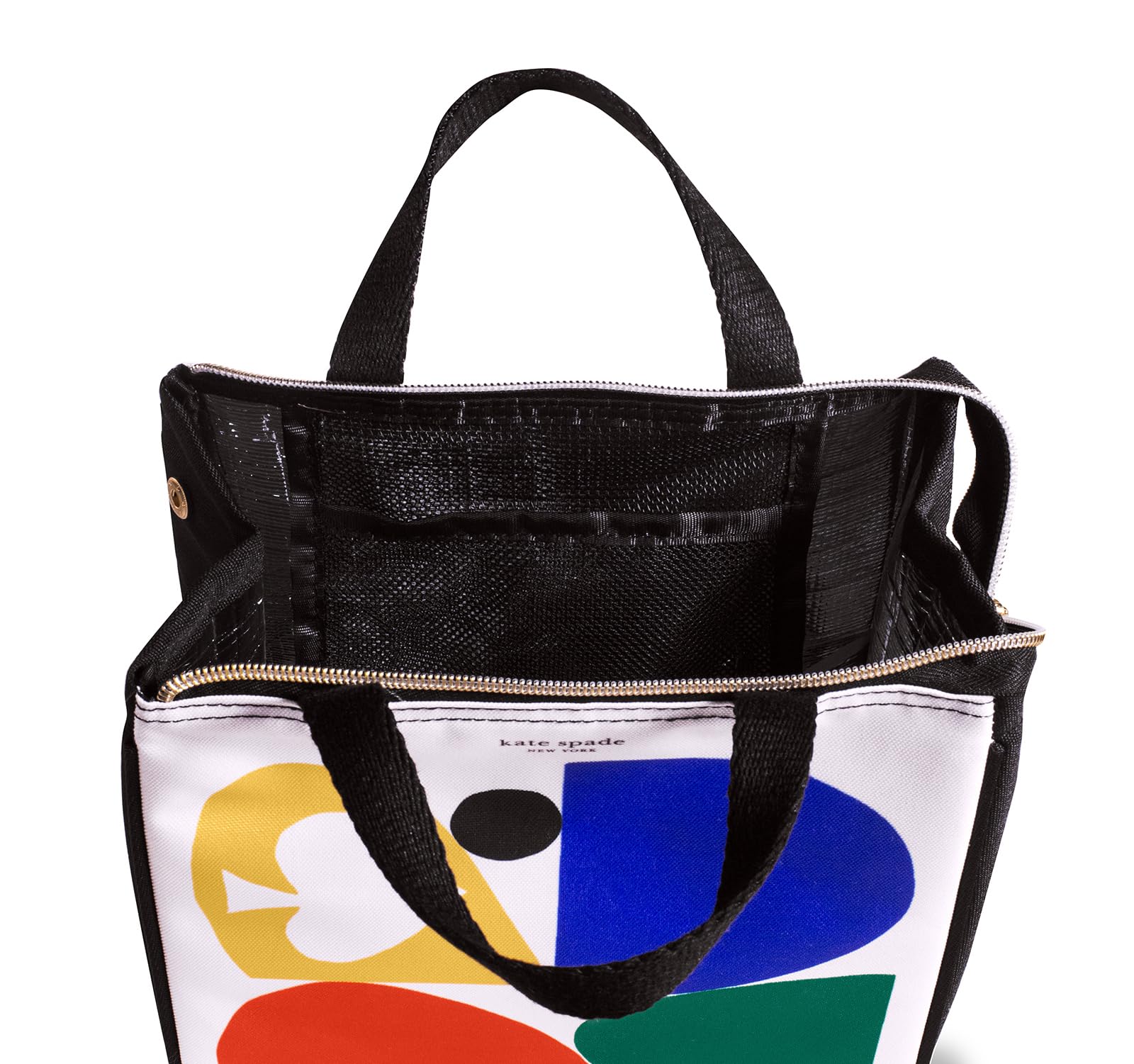 kate spade ストライプランチバッグ 71DxlDVoYjL._UF894,1000_QL80_.jpg