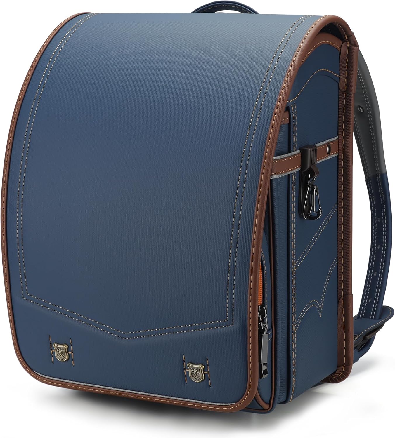 C'BON シーボン フェイシャリスト モイストベールウォッシュ 130g 2本