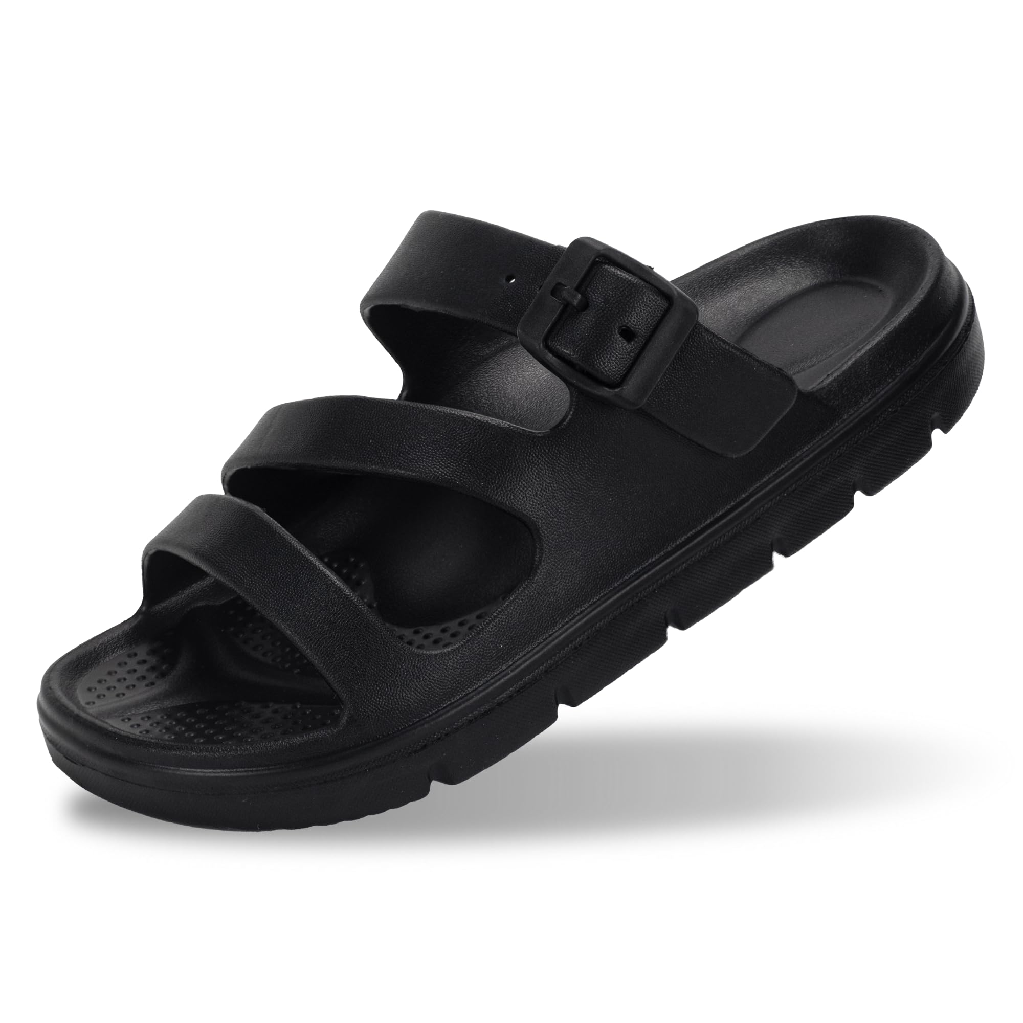 PIMIO Arch Support Sandals