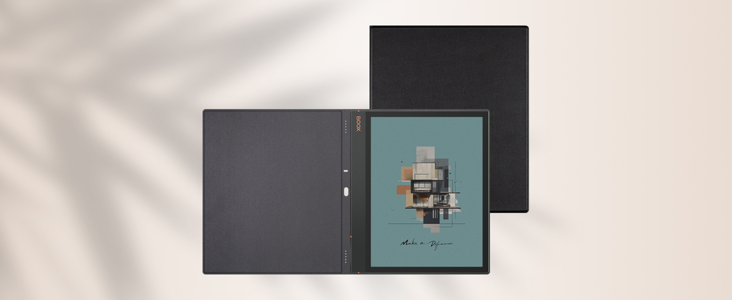 Amazon.com: BOZHUORUI Magnetic Case for 10.3