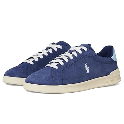 Polo Ralph Lauren Heritage Court II Men