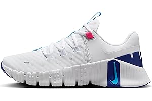 Nike Metcom Shoes Women
