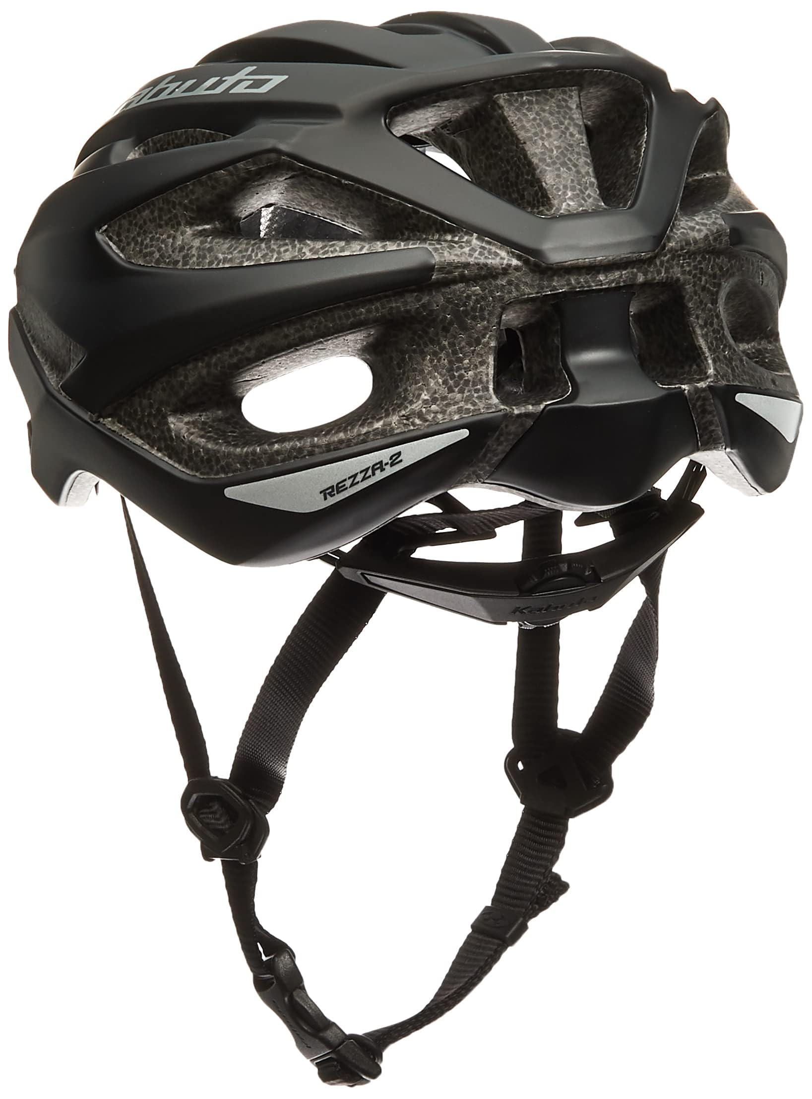 Amazon | OGK KABUTO(オージーケーカブト) 自転車 ヘルメット