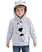 CA-Tg bear hoodie-grey-4t