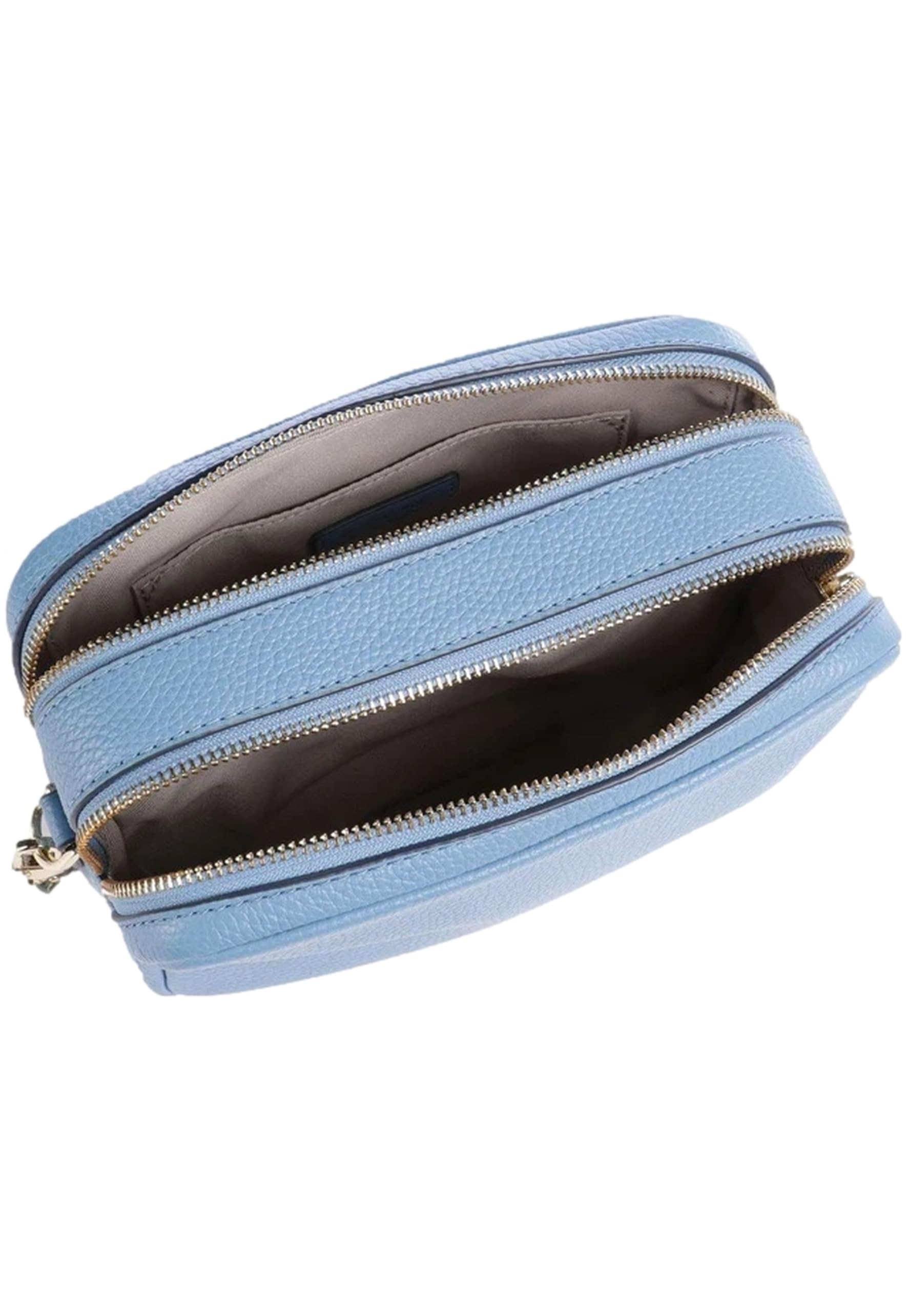 Michael Kors Bryant - Crossbody Bag Mujer