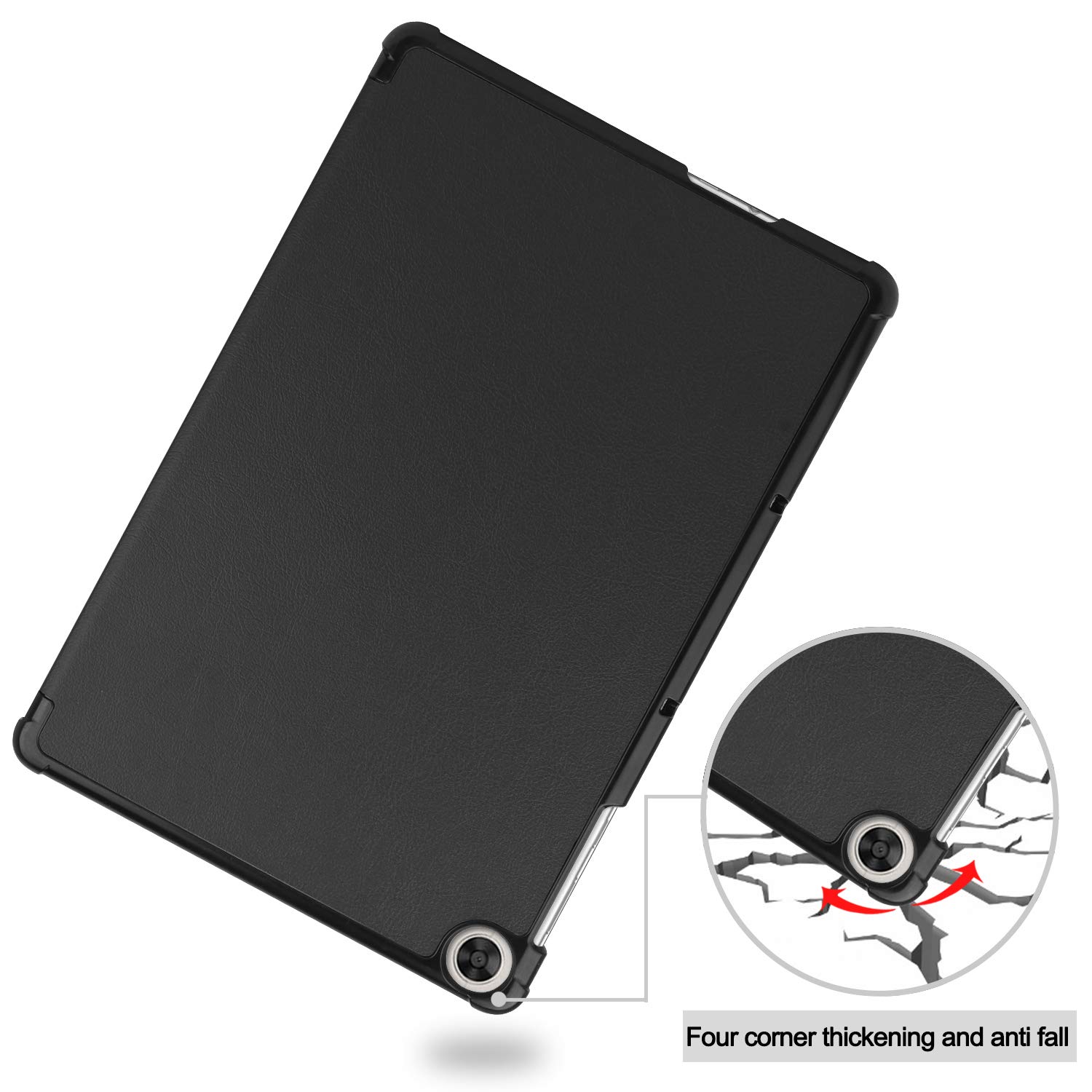 Amazon.co.jp: Huawei MatePad T10s ケース Huawei MatePad T10 ケース