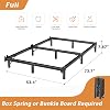 Product Photo 3