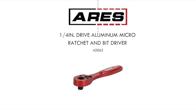 ロッド QUATRE MODEL 2562 EM2562T-4 - Product Catalog - Baldor.com