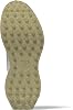 adidas Men's S2g 26 Leather Spikeless Golf ShoeSHOES