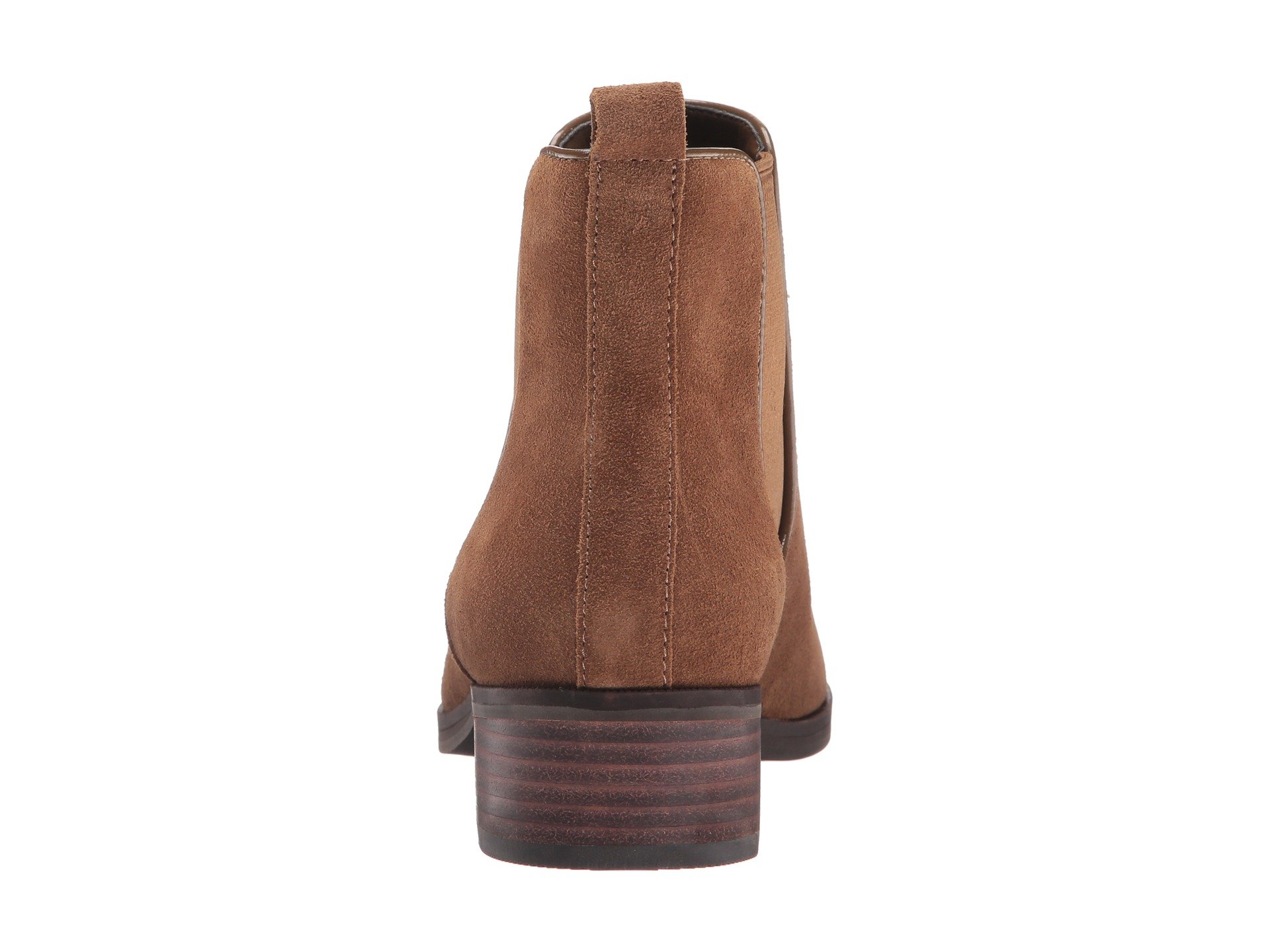 landsman bootie