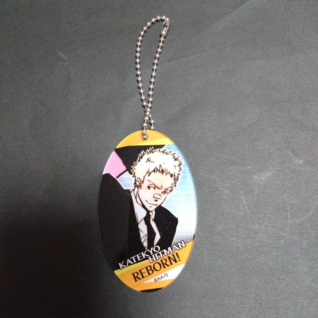 ラルク HYDE666デザイン 腕時計 シルバーアクセサリー風