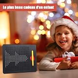 Ver la foto 4