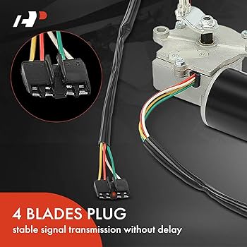 YA-MAN ウェイビーmini EP-16 Pre-Order The Ernie Ball Music Man JP16! | The Music Zoo