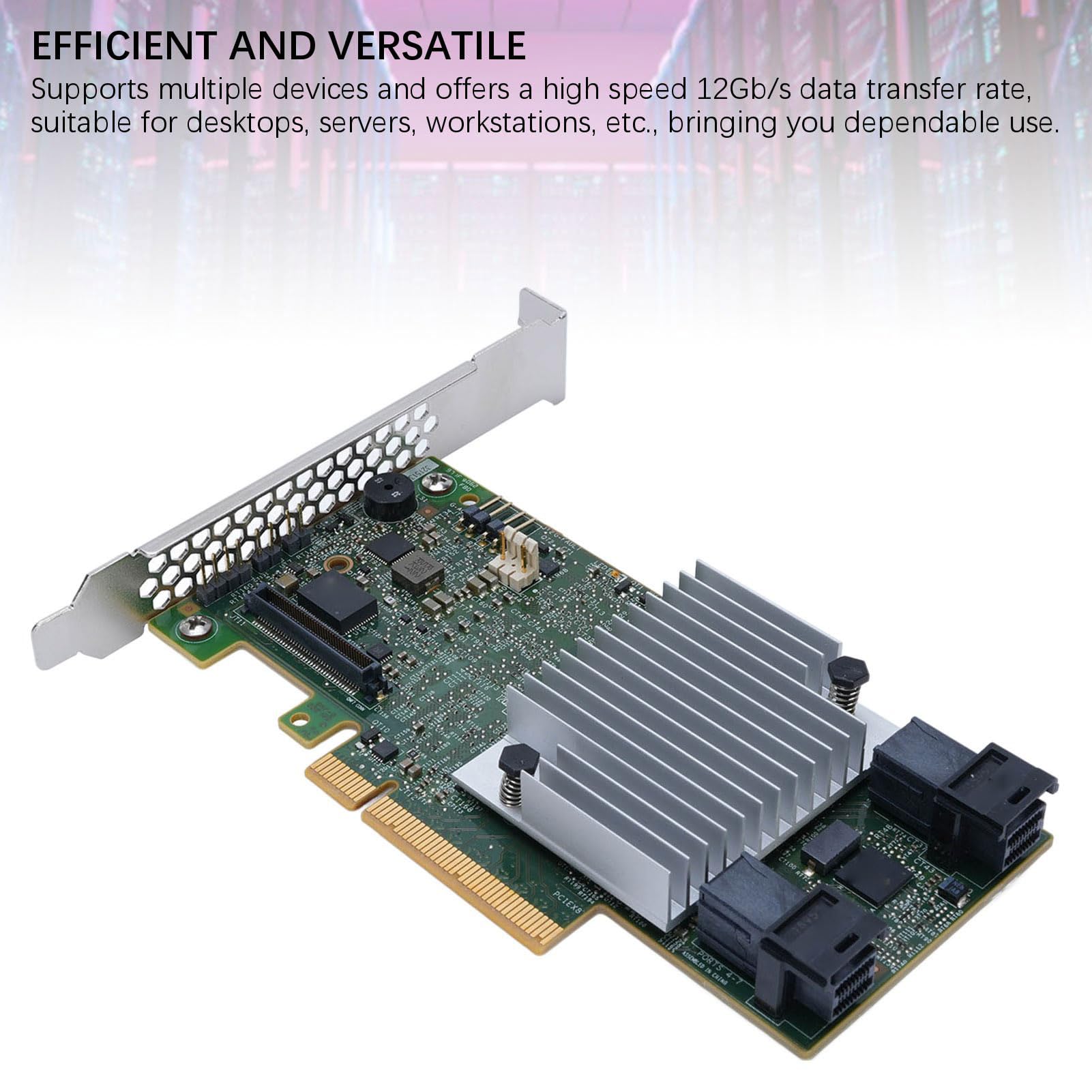 Amazon.co.jp: LSI 9362 8i SAS RAIDモジュール、2GBキャッシュRAID