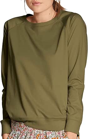 Calida Favourites T-Shirt Donna
