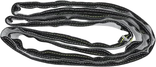 Miniatura 3 de 279735 Sello de fieltro de tambor trasero para secadora 279407, 345648, 9830197 compatible con secadora Whirlpool