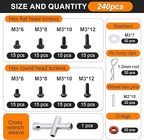 Miniatura 2 de Soporte de trabajo para automóvil RC, kit de herramientas de reparación, estación de trabajo de aleación de aluminio, rotación de 360 grados con kit