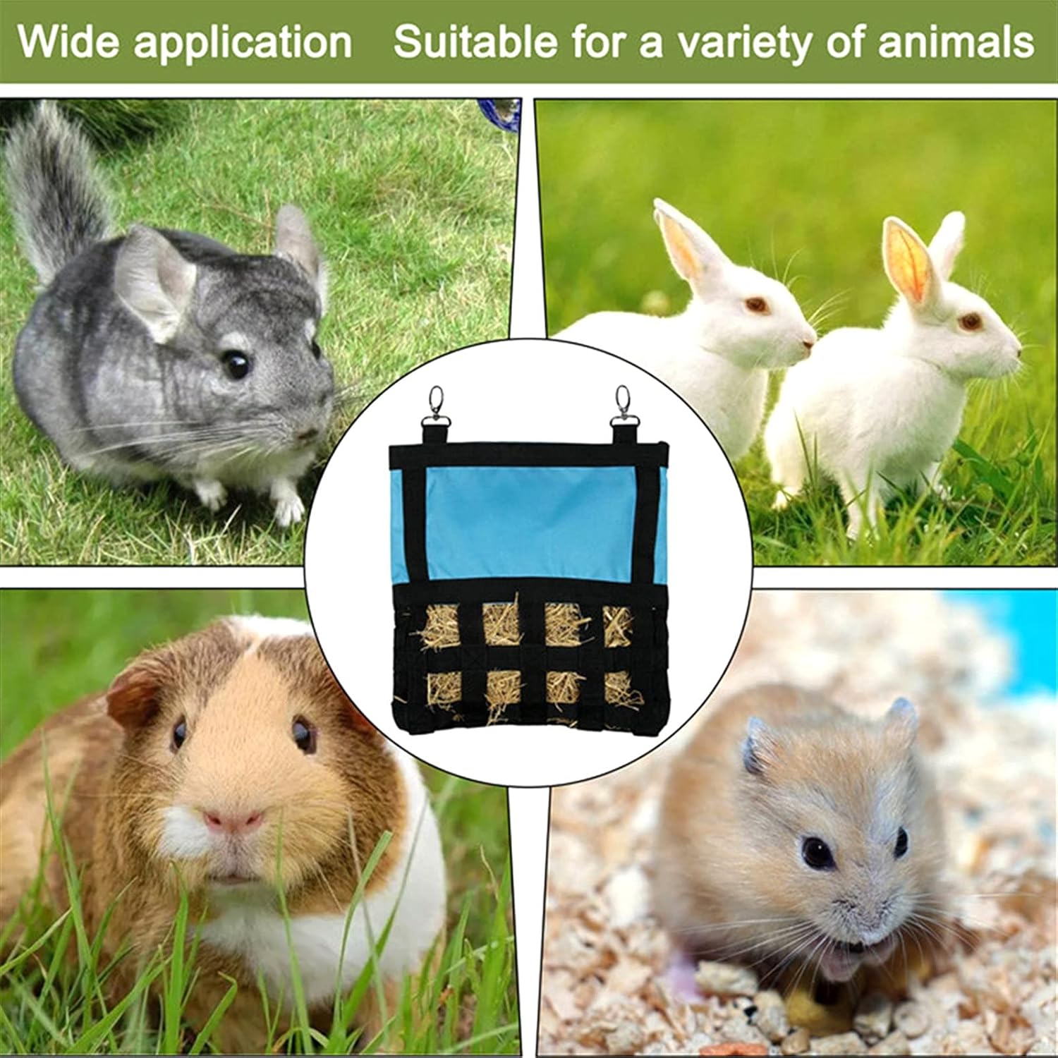 MZE JPLAN ラージショルダーバッグ 女性用 格子柄 ウールクロス トート