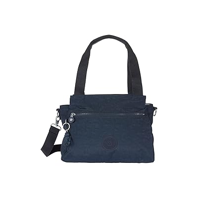 Kipling Elysia Handbag Women