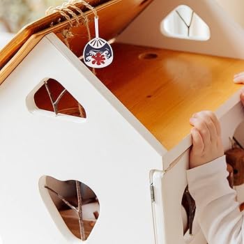 東京風紀委員会 Tシャツ Lサイズ 在波うゆ ミニうちわ付 新品未開封 ミニ小判うちわ 涼風だより 浴衣朝顔 US30-54 | 風扇堂（by四国