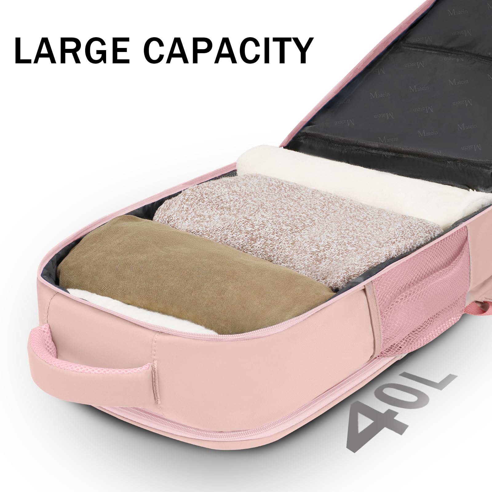 https://m.media-amazon.com/images/I/71hGX0JepUL.jpg